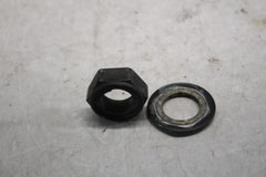 36790a08-15ad-4427-bb72-335bd386f1b8