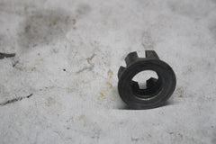 3155b1fe-581d-476f-ae27-6cc601538d1c