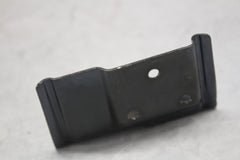 d3f7d85c-d42a-4907-b2da-ca73327c0cd9