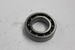 SHIFT DRUM BALL BEARING (6005) 601A6005 2002 KAWASAKI ZX-6