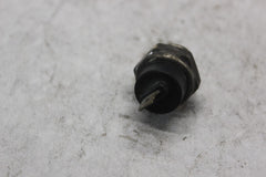 THERMOSTAT SWITCH 37760-MT2-003 1989 HONDA CBR900RR