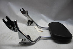 862b4917-d1fe-4efe-abb8-6ab98e572024