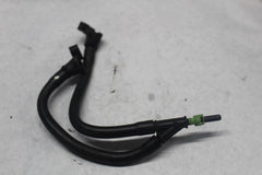 16527-MFR-671 HOSE, FUEL 2010 HONDA FURY VT1300CX