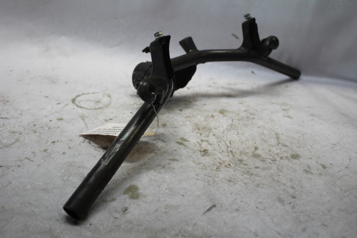 d1fd559f-5edb-4ce3-90cb-19143474ff4b