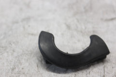 Handlebar Grommet LEFT 11492 2000 H-D ELECTRAGLIDE FLHT