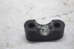 205a2b33-4632-413e-8813-fa257762d7b8