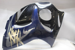 db497660-0aef-4481-b3b5-4eefa4991179