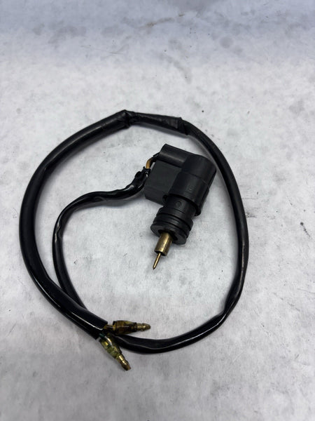 f516aeb1-d0ae-44cd-95bb-febdf7fe920a