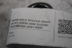 eccdf7f5-8a3f-4b12-8341-e3ee2cd363f9