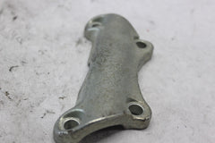 Upper Handlebar Clamp 55918-08 2008 H-D ELECTRAGLIDE FLHT