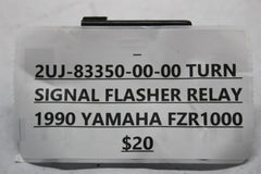 87d36475-f2bb-4aef-8b45-ac21485fa155