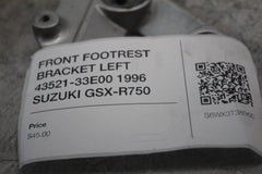 bc66de78-d08e-4986-b077-ff914b031468