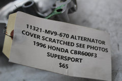 55ef79dc-d7f3-4134-afc2-9cc5a9daad5b