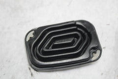 80a01ed4-80f6-4f17-95fe-9b09bce42131