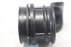 ec3b2905-3753-451e-9869-2fded7dbc8da