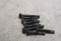 5df89d5e-22ba-450b-8bce-c99d22cf20f7