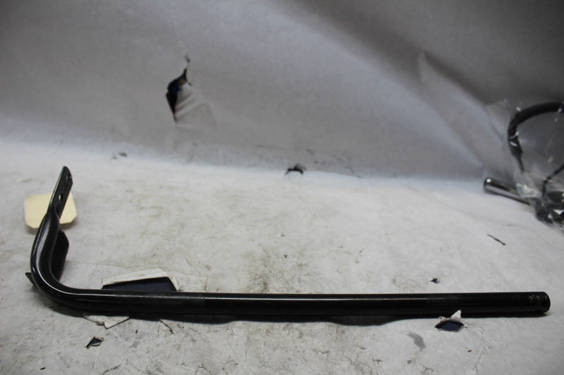 ef27a9b0-9db6-4ce5-bbbb-da0a855a1bf8