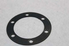 PRESSURE PLATE #2 1TA-16352-00-00 2003 V-STAR XVS1100AR