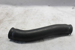 LOWER RADIATOR HOSE 19493-MM5-000  1988 HONDA CBR1000F