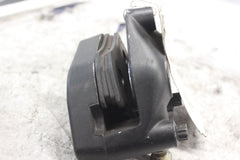44046-00A Front Wheel Brake Caliper LEFT HARLEY DAVIDSON