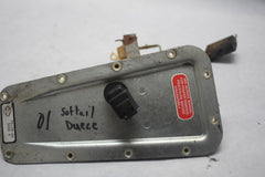 1fedb8ee-0783-4212-b198-2be06720f7c5