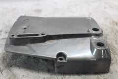 34911-91A SPROCKET COVER SEE PHOTOS 1998 HD XL883