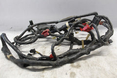 Main Wiring Harness 32100-MM5-670 1988 HONDA HURRICANE CBR1000F