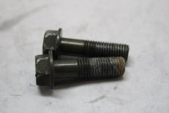 2fcaa0a4-ba06-41c9-86a4-84a49b7e4064