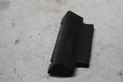 add43eea-2e8a-443c-8ddf-76ec74bb25d2