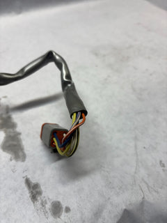 ac5c9ceb-7e5d-4d8d-8087-ae8d55b3bacb