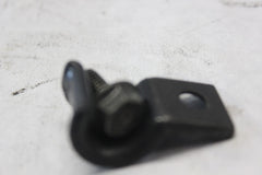 CLUTCH CABLE GUIDE 58622-40F00 2002 SUZUKI GSX-R1000