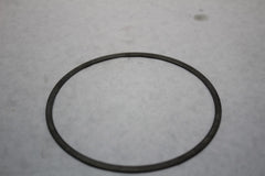 34cd6b16-91ab-452e-b725-5ddc4e12aa30