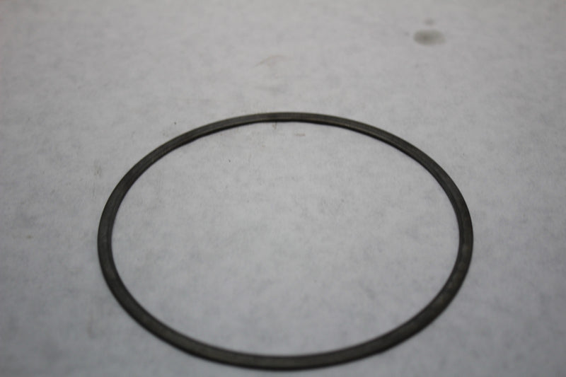 34cd6b16-91ab-452e-b725-5ddc4e12aa30