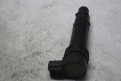 85619fd4-bdb8-4281-9d76-494e4da3a67b