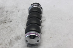 KURYAKN ISO THROTTLE GRIP 56220-94 2001 H-D SOFTAIL DUECE FXSTD