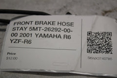 cdfda4e8-8cbb-4593-9511-18bf01695dc2