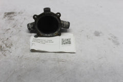 THERMOSTAT CASE 32099-1093 1999 KAW VULCAN 1500