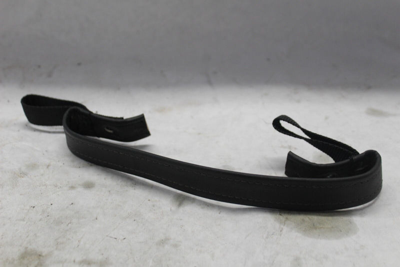 SEAT BAND 2C0-24720-00-00 2007 YAMAHA R6 YZFR6