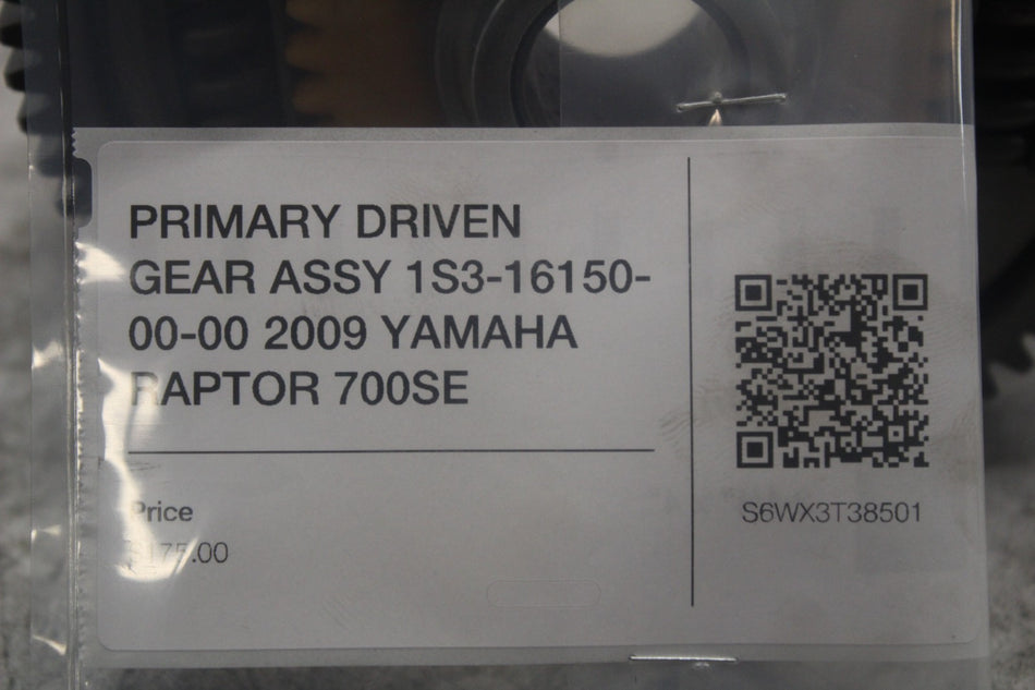 10fbae54-ef6d-496c-8ae6-ba0009da8a8d