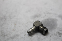 d10029a1-aa39-480f-ba64-d788f3b3c16b