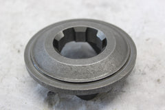 Sliding Cam #40299-83 2000 H-D ELECTRAGLIDE FLHT