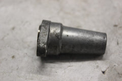 TENSIONER BRACKET W/ O-RING 12049-1017 1980 KAWASAKI KZ440 LTD