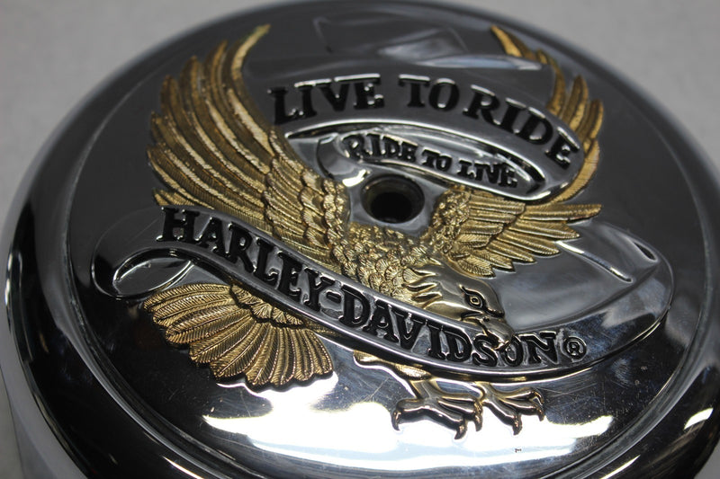 a1df6cbc-147d-4680-91e4-5083cc62cc3e