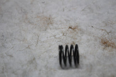 dffb57c2-1d6f-4438-a8c7-02319297047b