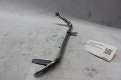 Jiffy Kickstand 50075-91 2000 H-D ELECTRAGLIDE FLHT