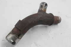 RADIATOR FITTING 92005-1281 1996 KAWASAKI VN800