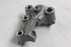 CAMSHAFT HOLDER A 12211-MB4-030 1986 HONDA V65 MAGNA VF1100C