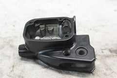 CLUTCH MASTER CYLINDER ONLY 36700128 2018 HARLEY DAVIDSON STREETGLIDE