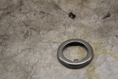 d388c4ad-1864-4494-8b17-49af9da14eac