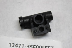 47c402fd-bc0a-4a4c-96aa-f5a7dea02a35